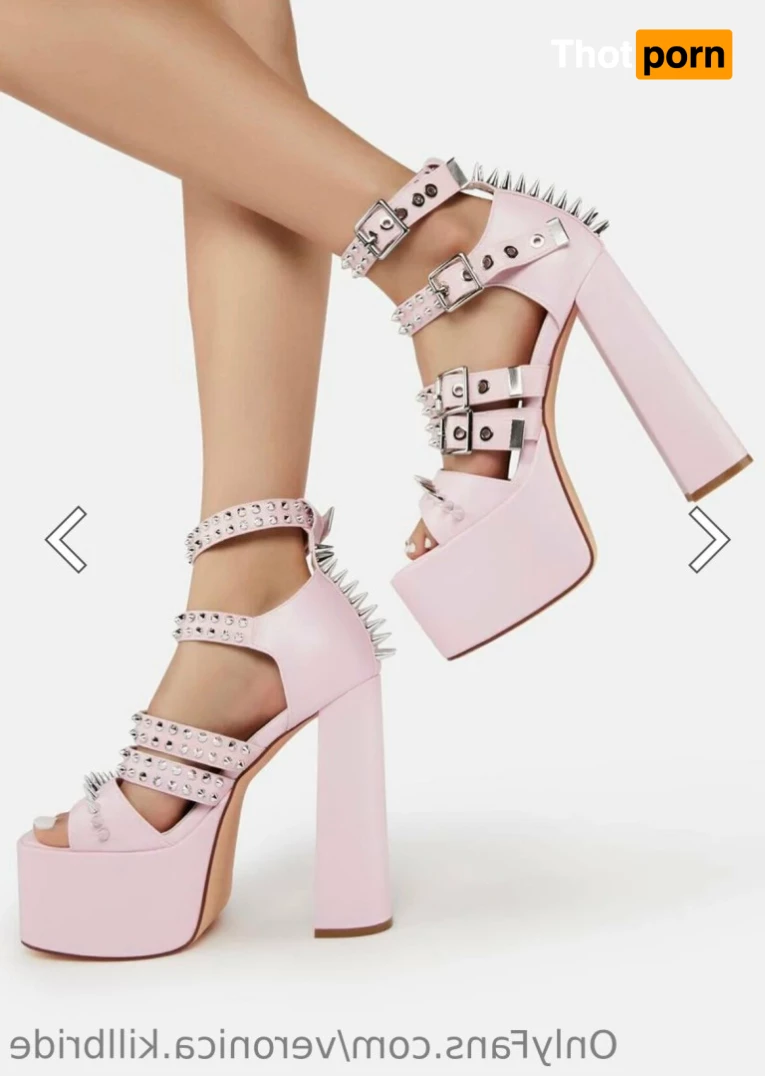 Veronica Killbride 8042152