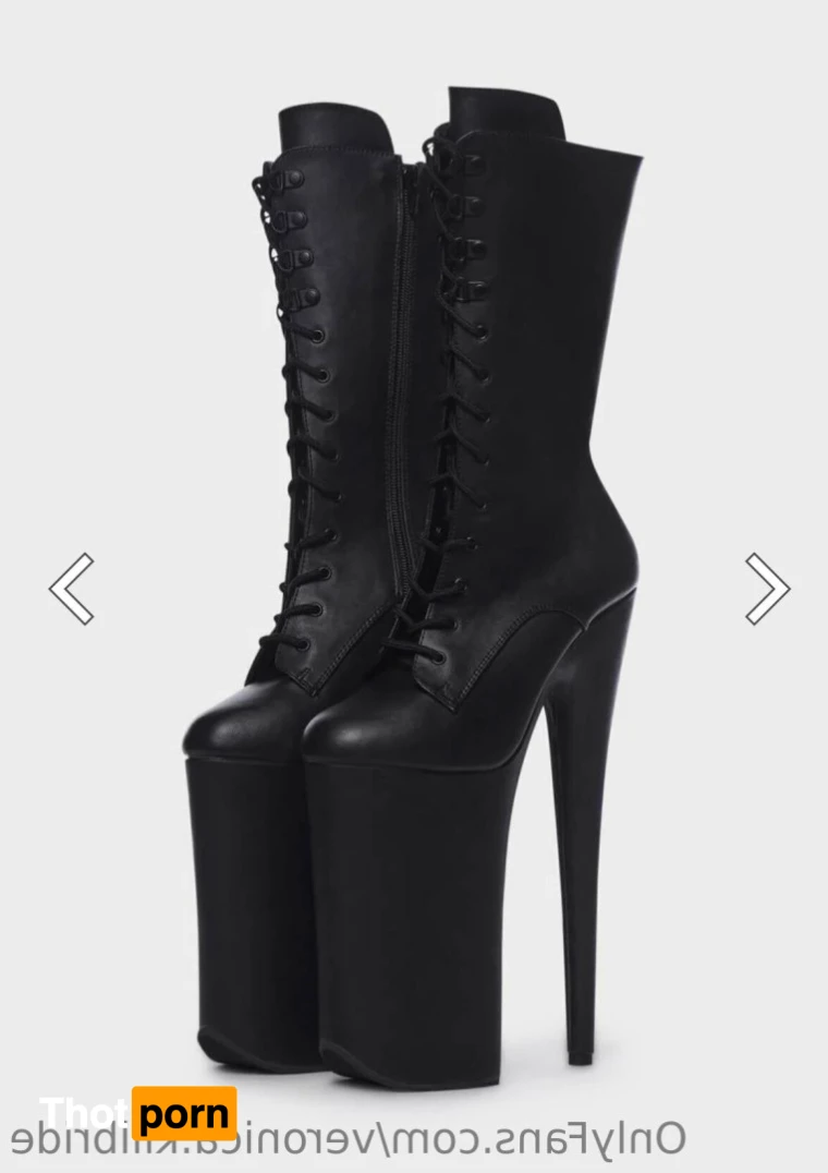 Veronica Killbride 8042324