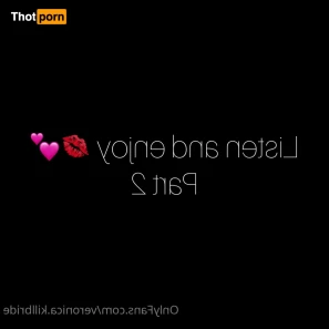 9830651