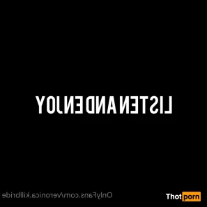 9830730