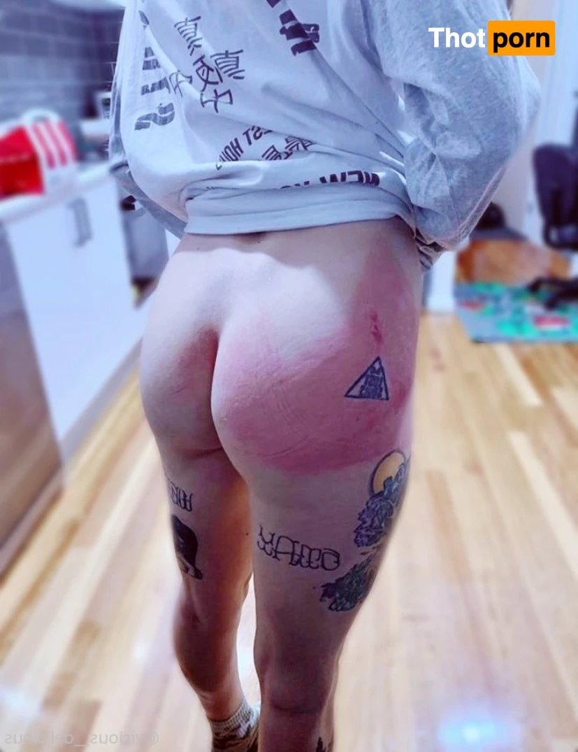 vicious__delicious 16188528