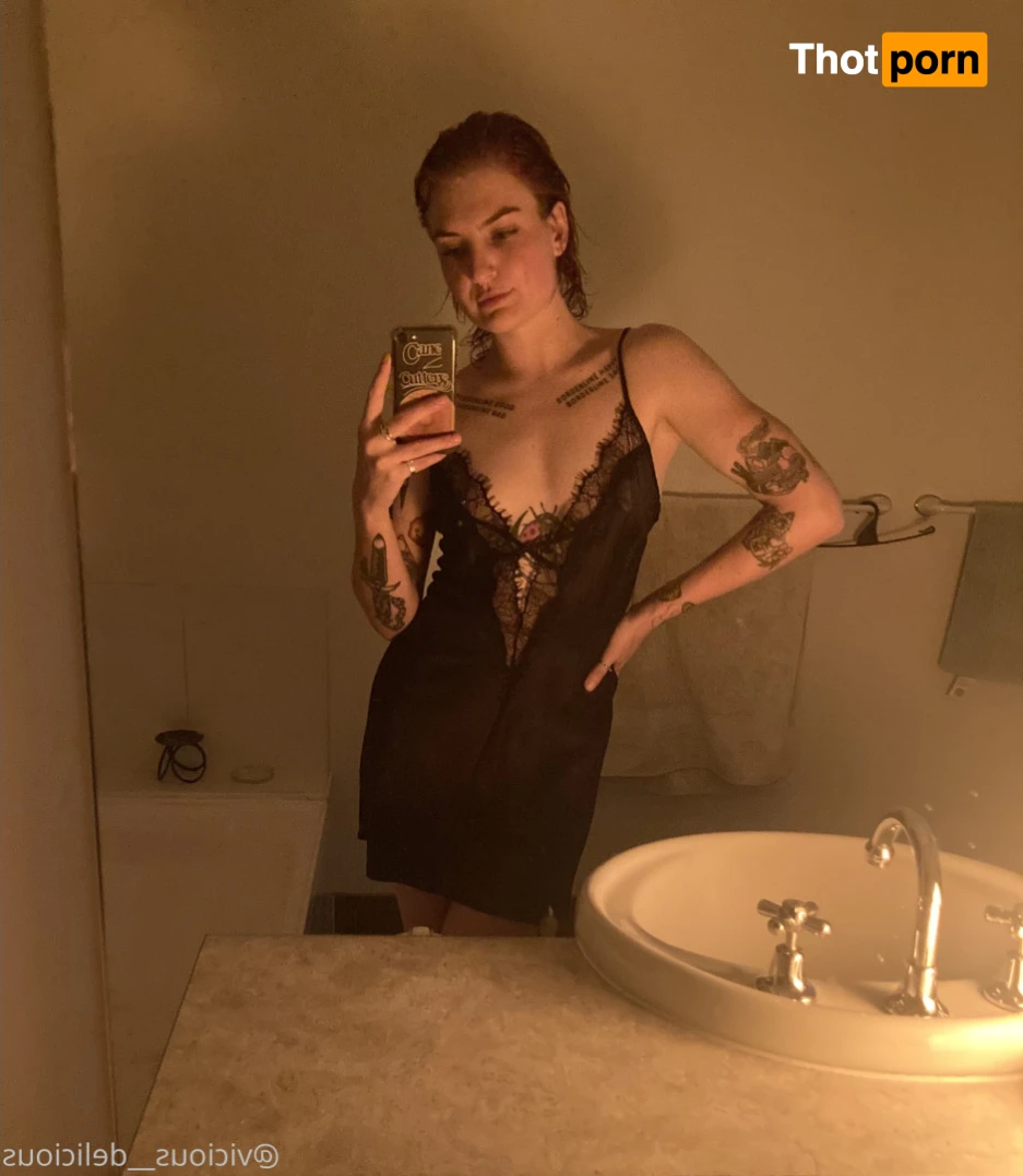 vicious__delicious 16188558