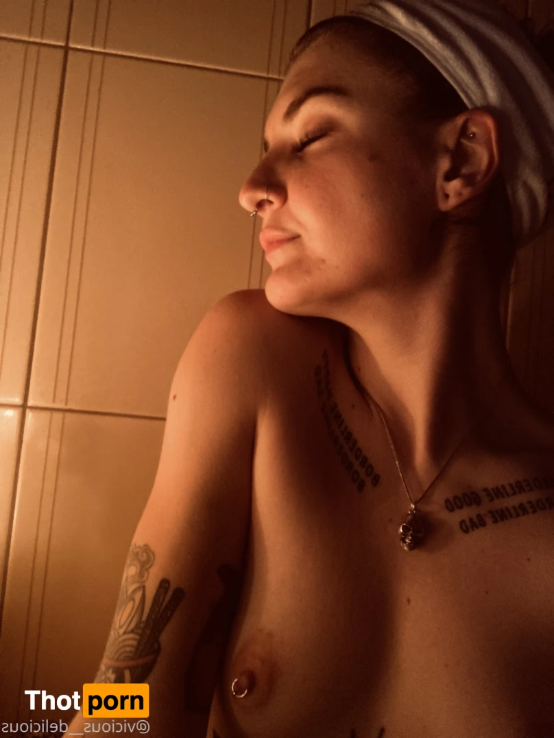 vicious__delicious 16188597