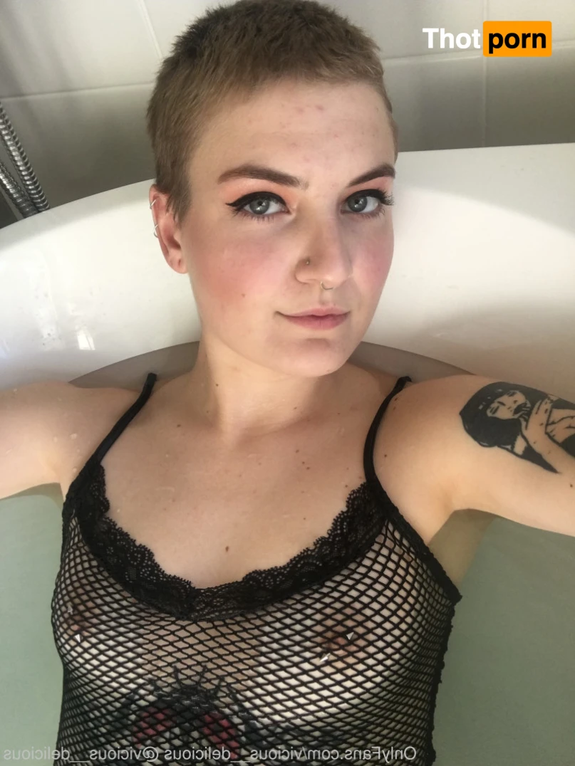 vicious__delicious 16188626