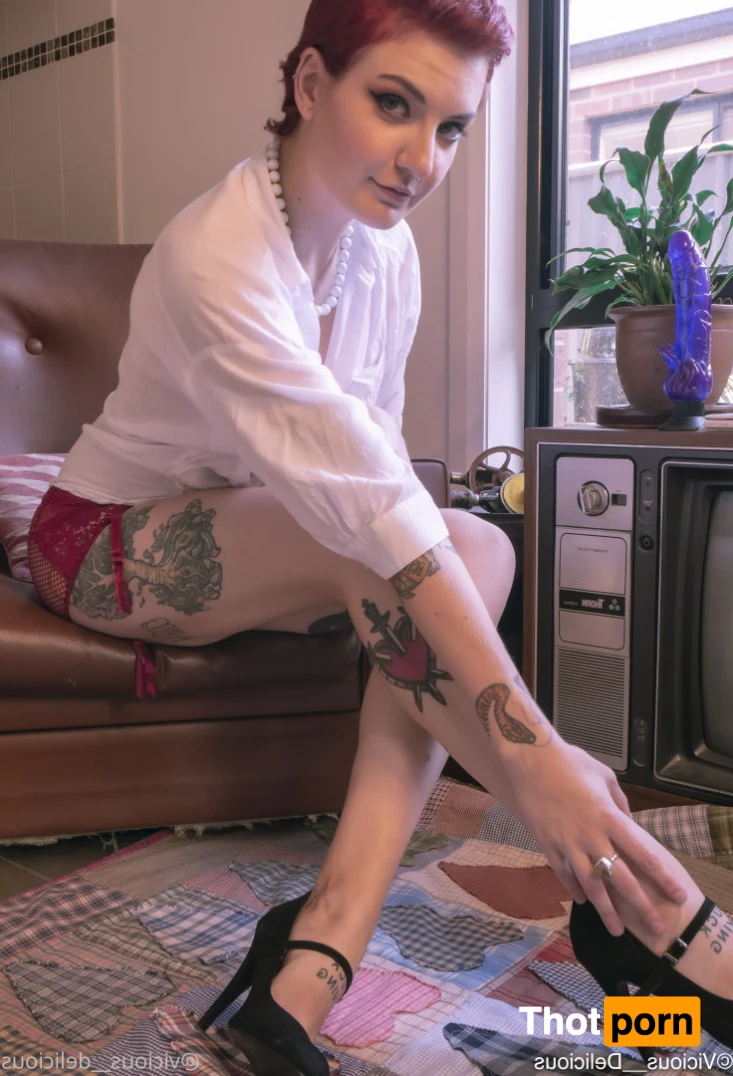 vicious__delicious 16188645