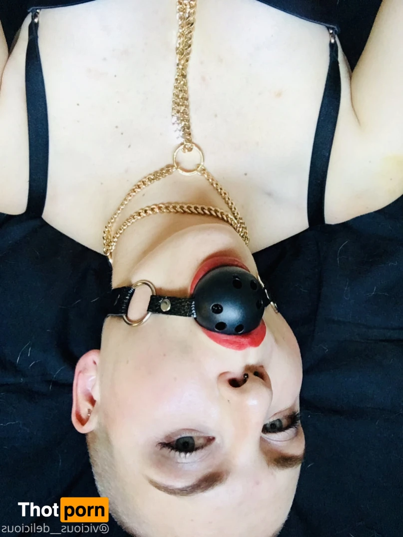 vicious__delicious 16188682