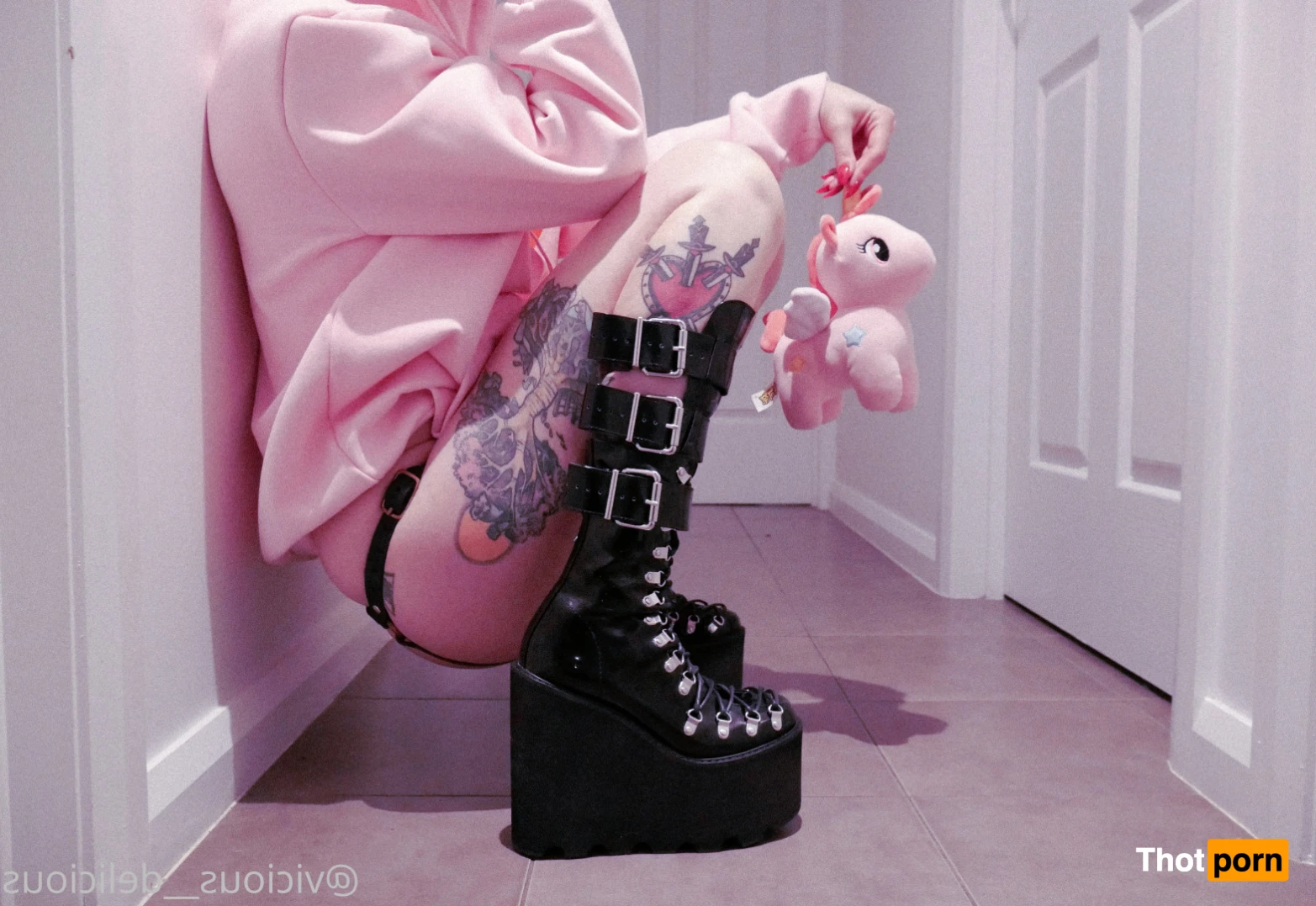 vicious__delicious 16188807