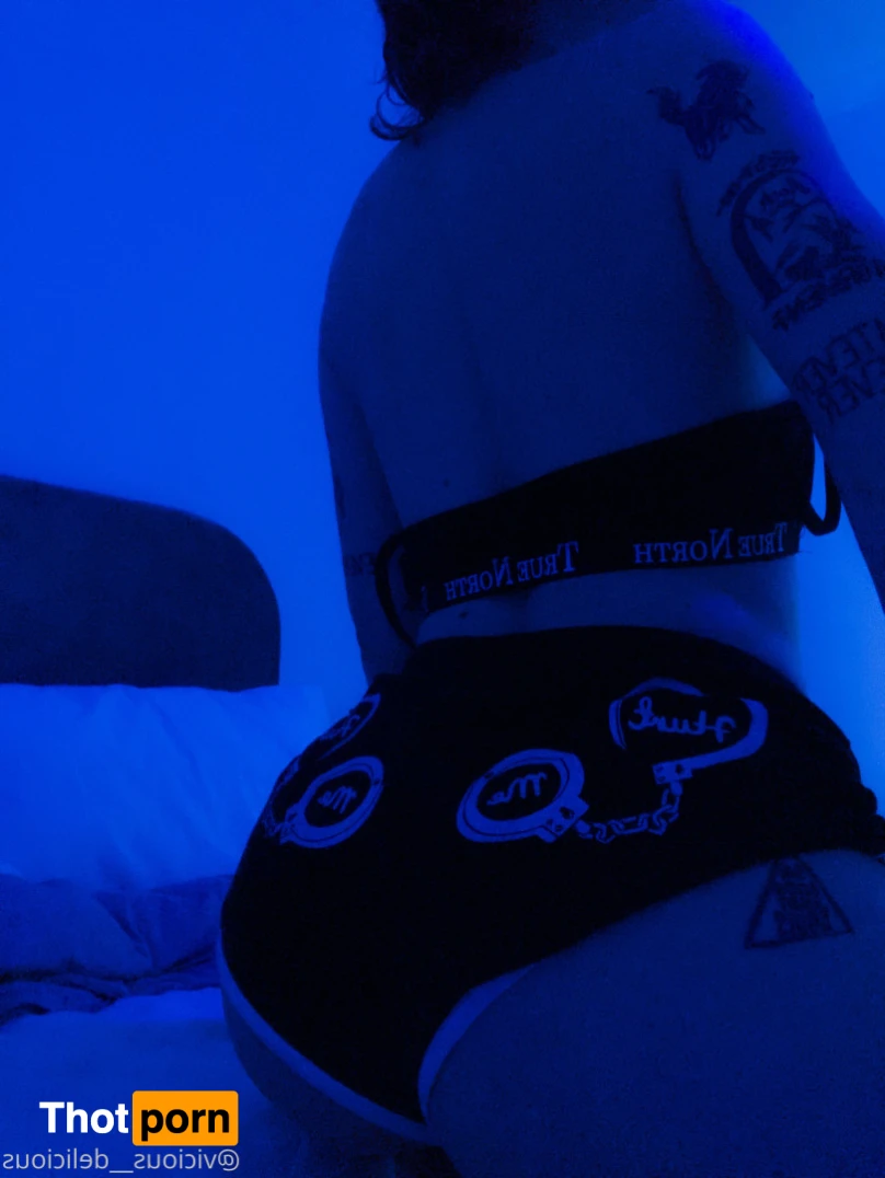 vicious__delicious 16188920