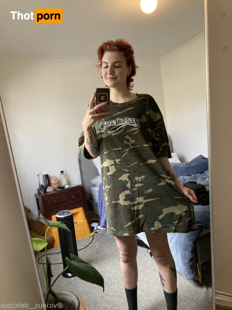 vicious__delicious 16188978