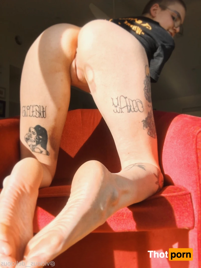 vicious__delicious 16189003