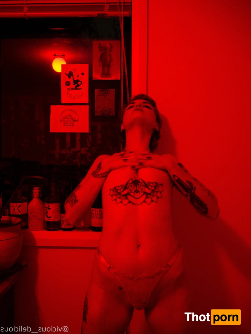 vicious__delicious 16189099