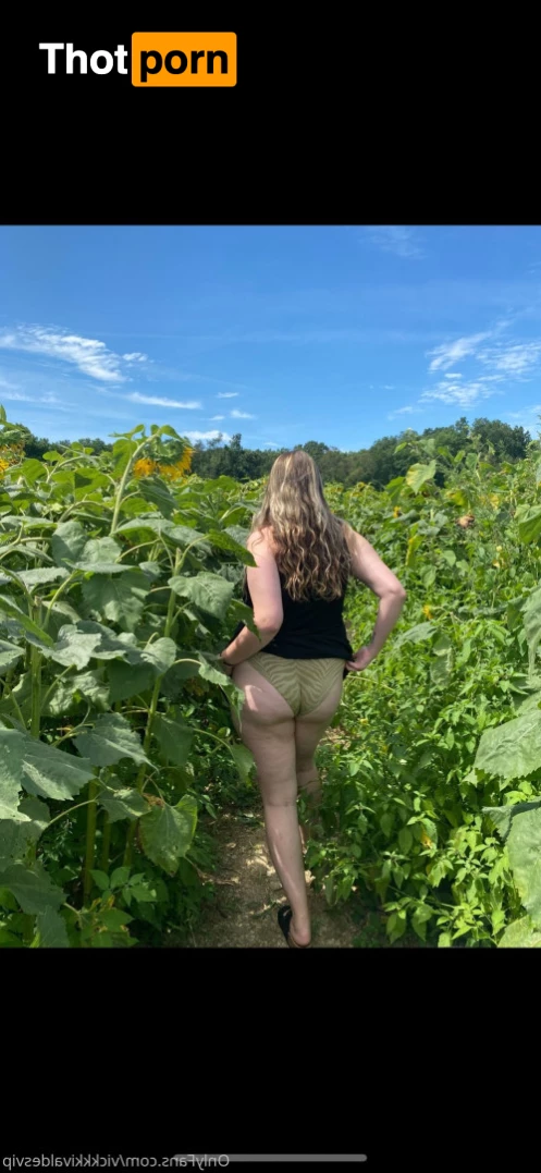 Vickkki Valdes 😈 VIP 9906167