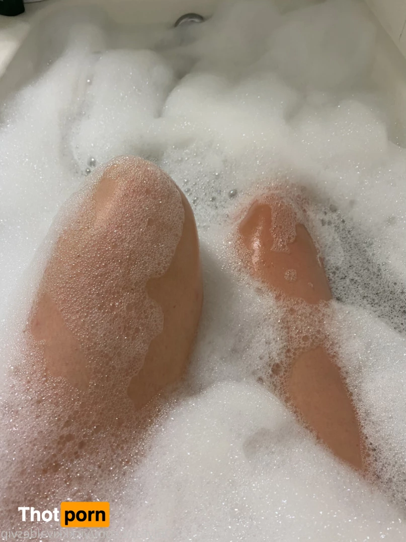 Vickkki Valdes 😈 VIP 9906177