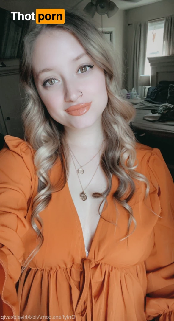 Vickkki Valdes 😈 VIP 9906311