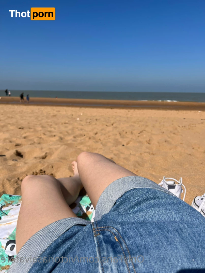 Victoria Salvatore 8048104