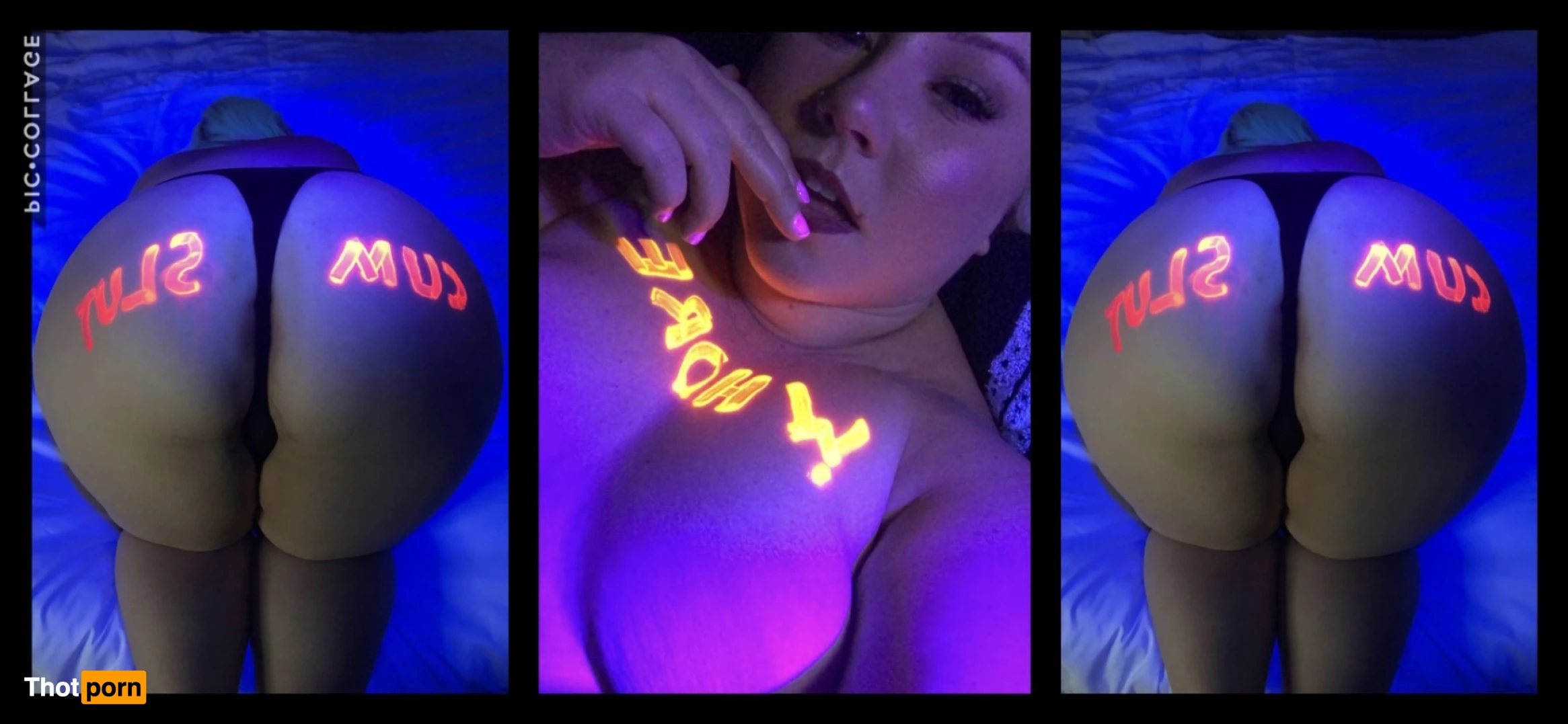 🅵🆁🅴🅴 𝑽𝒊𝒐𝒍𝒆𝒕 𝑿𝑿𝑿 16167036