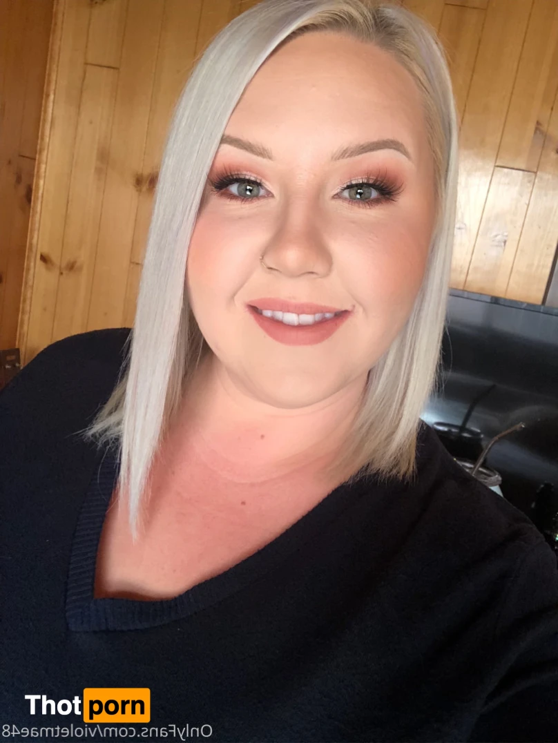 🅵🆁🅴🅴 𝑽𝒊𝒐𝒍𝒆𝒕 𝑿𝑿𝑿 16167097