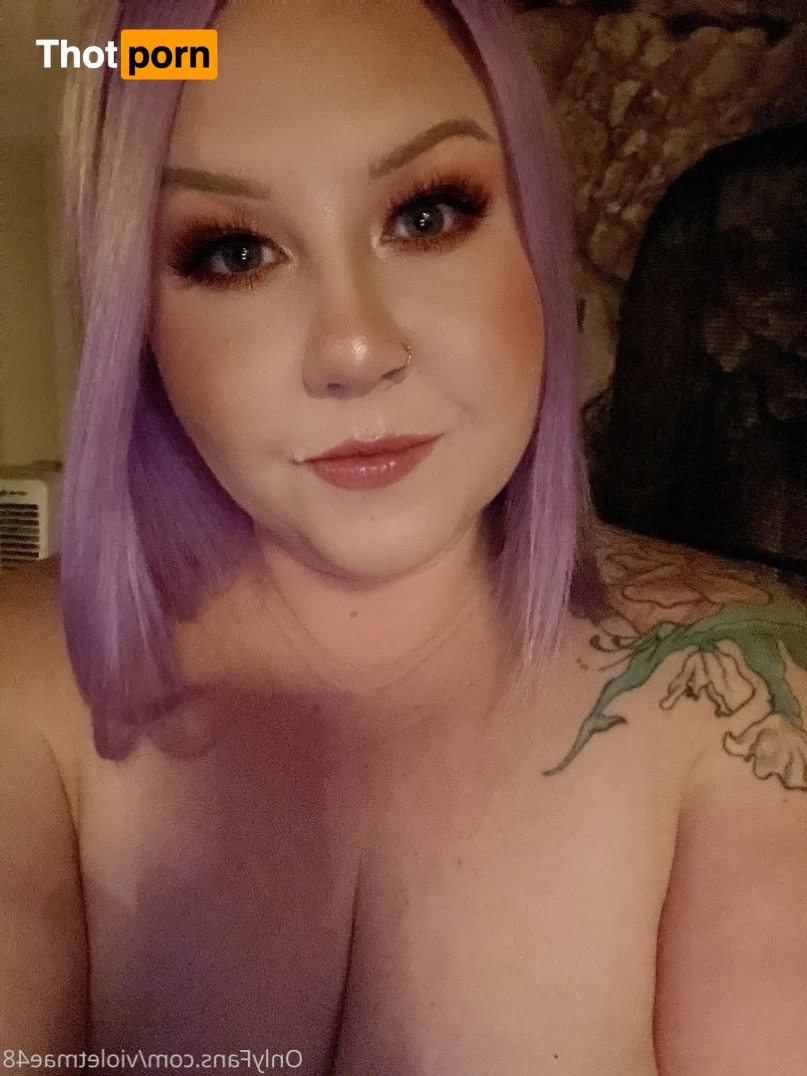 🅵🆁🅴🅴 𝑽𝒊𝒐𝒍𝒆𝒕 𝑿𝑿𝑿 16167209