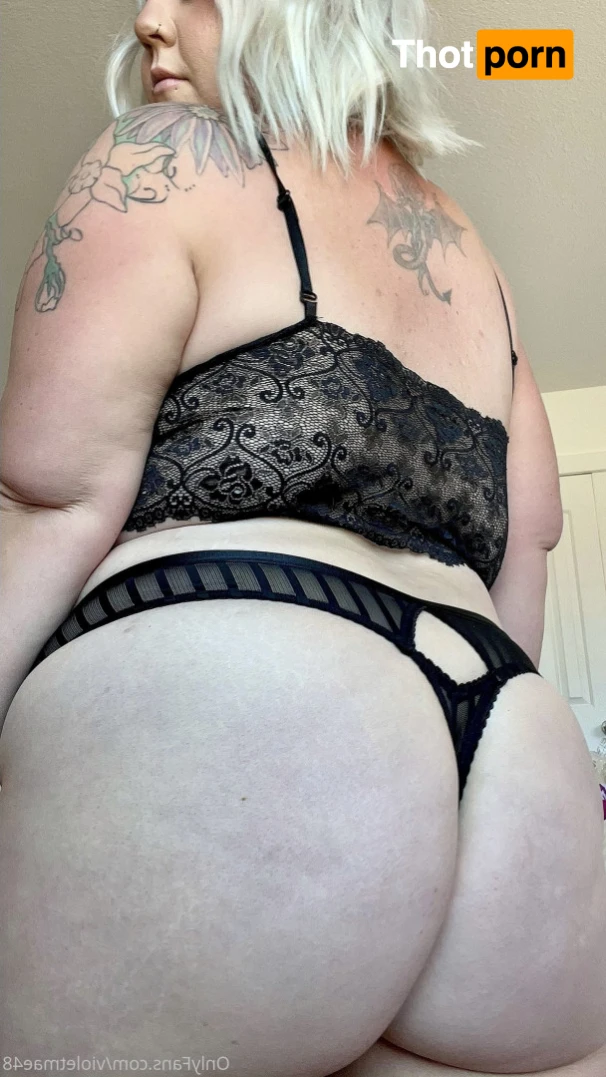 🅵🆁🅴🅴 𝑽𝒊𝒐𝒍𝒆𝒕 𝑿𝑿𝑿 16167246