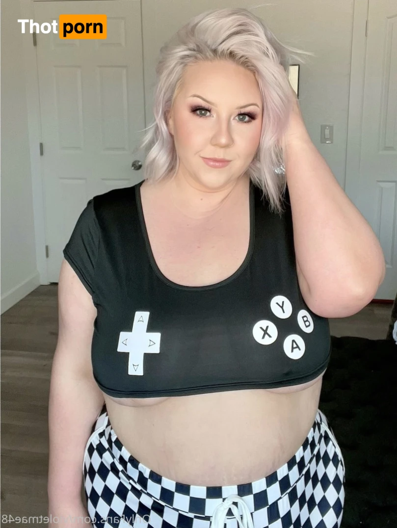 🅵🆁🅴🅴 𝑽𝒊𝒐𝒍𝒆𝒕 𝑿𝑿𝑿 16167408