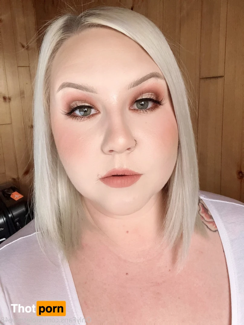 🅵🆁🅴🅴 𝑽𝒊𝒐𝒍𝒆𝒕 𝑿𝑿𝑿 16167683