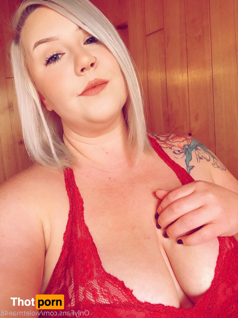 🅵🆁🅴🅴 𝑽𝒊𝒐𝒍𝒆𝒕 𝑿𝑿𝑿 16167775