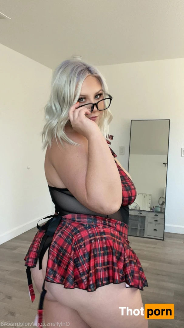 🅵🆁🅴🅴 𝑽𝒊𝒐𝒍𝒆𝒕 𝑿𝑿𝑿 16167832