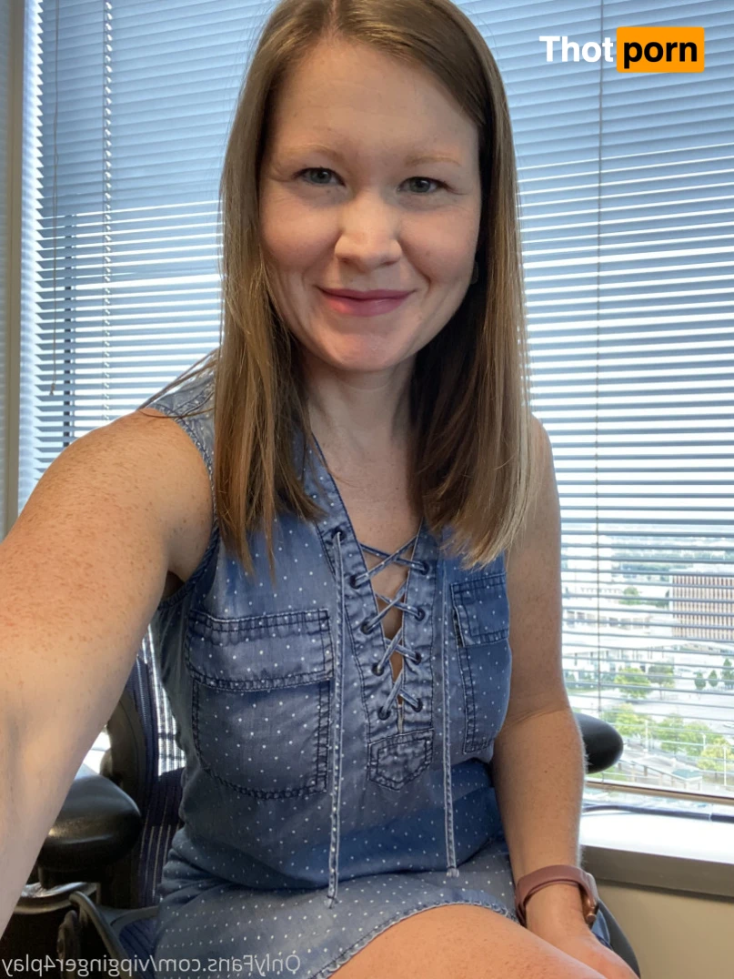 Hotwife Ginger's VIP Page 🔥 16158671