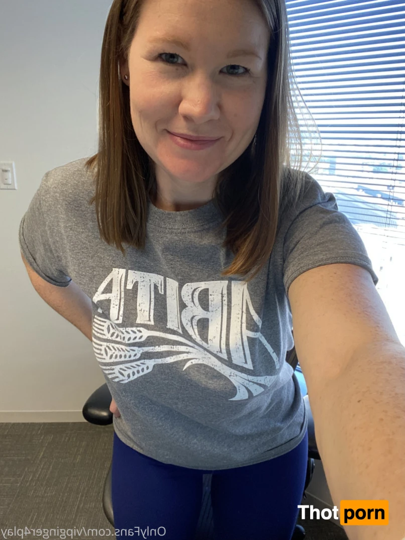 Hotwife Ginger's VIP Page 🔥 16158702