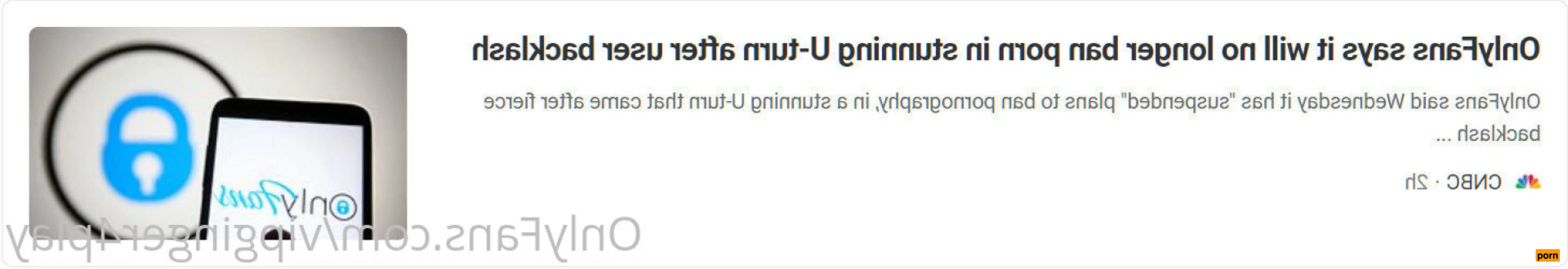 Hotwife Ginger's VIP Page 🔥 16158783