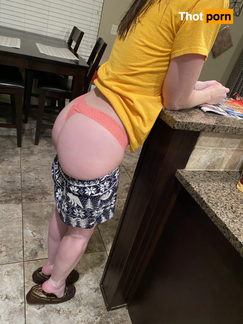 Hotwife Ginger's VIP Page 🔥 16158858