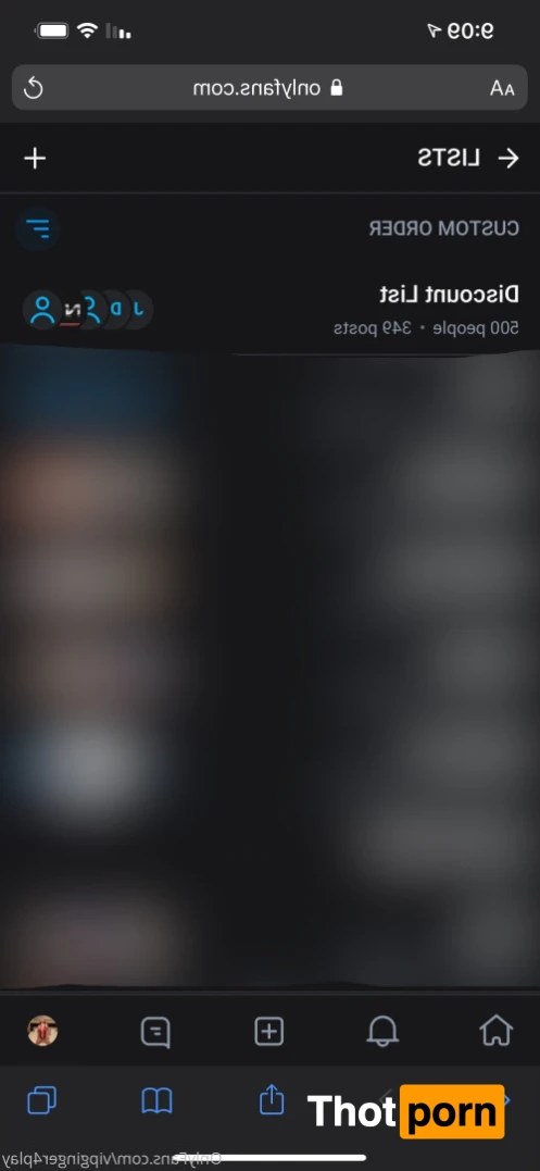 Hotwife Ginger's VIP Page 🔥 16158898