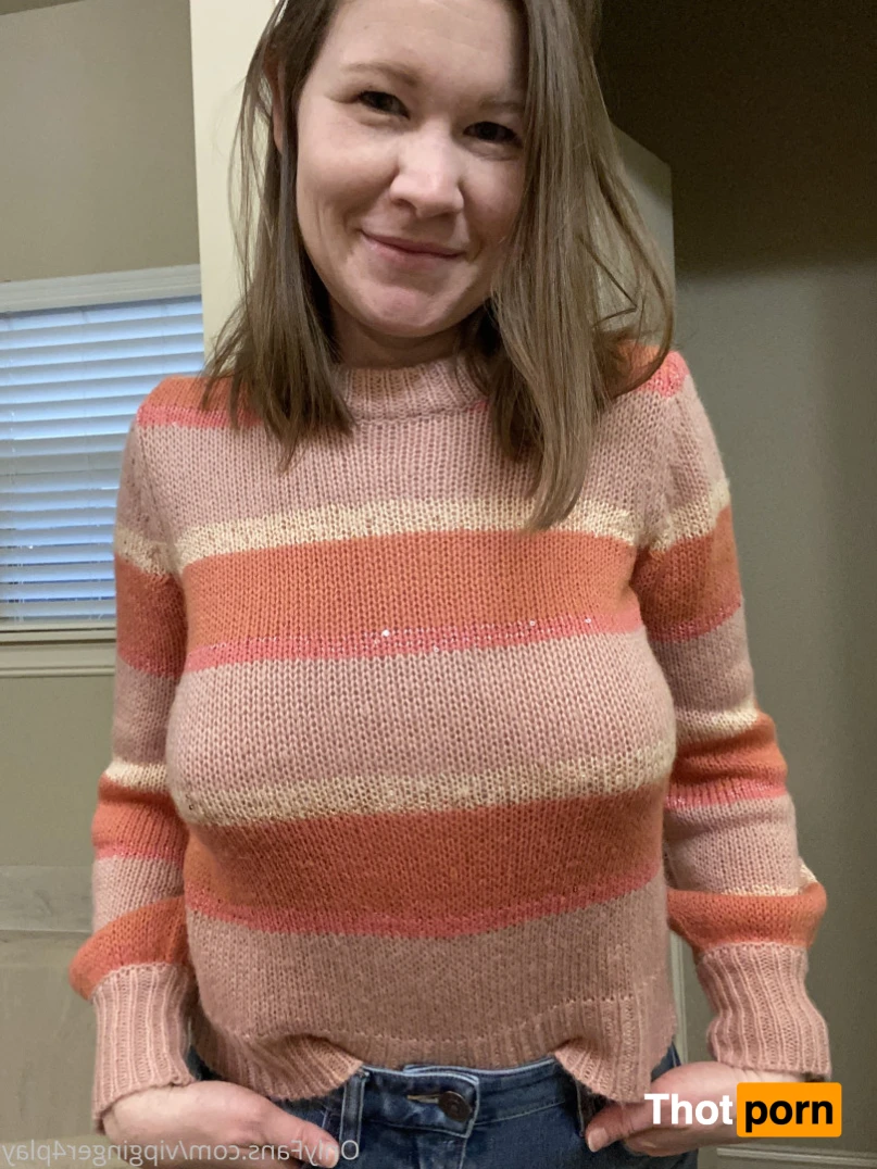 Hotwife Ginger's VIP Page 🔥 16159231