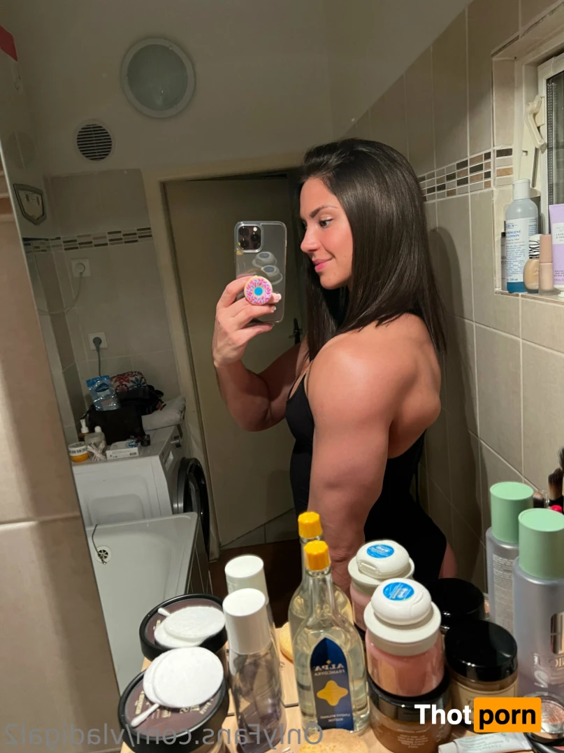 Vladislava Galagan 16153587