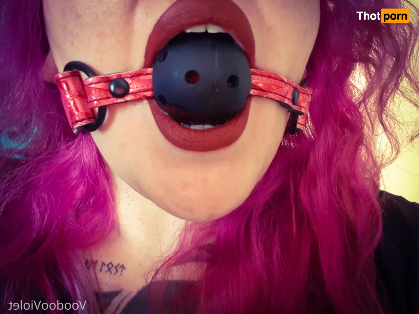 🦇VoodooViolet🦇 10122903