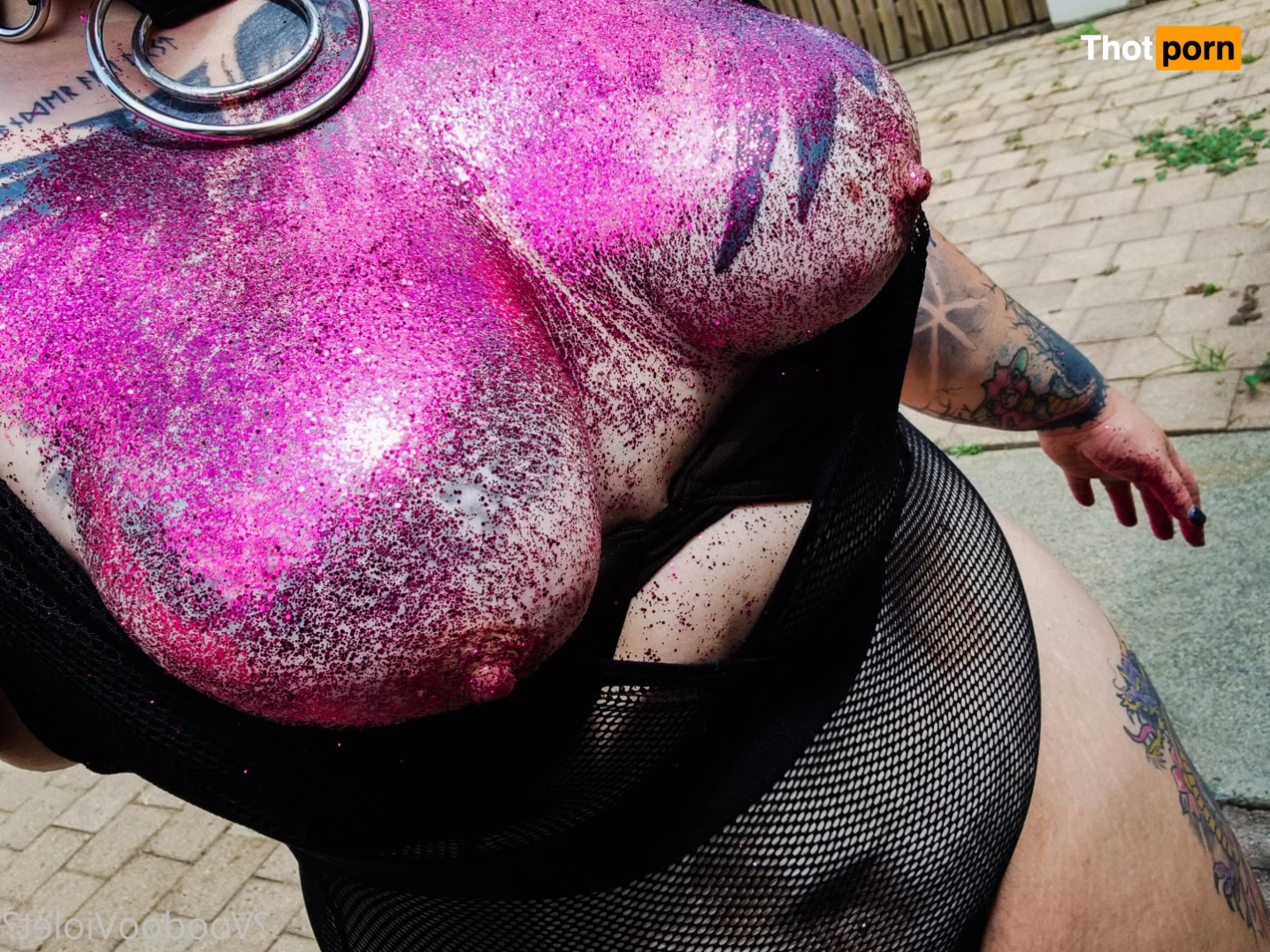 🦇VoodooViolet🦇 10123068