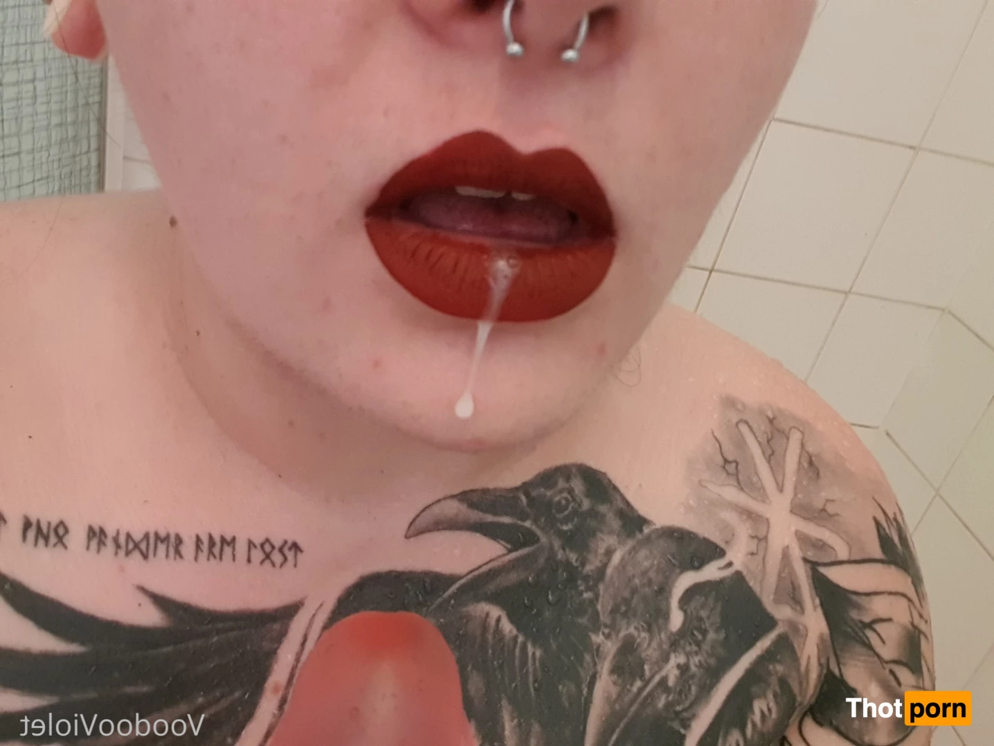 🦇VoodooViolet🦇 10123148