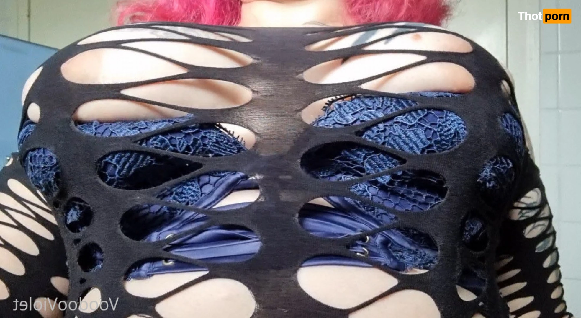 🦇VoodooViolet🦇 10123181