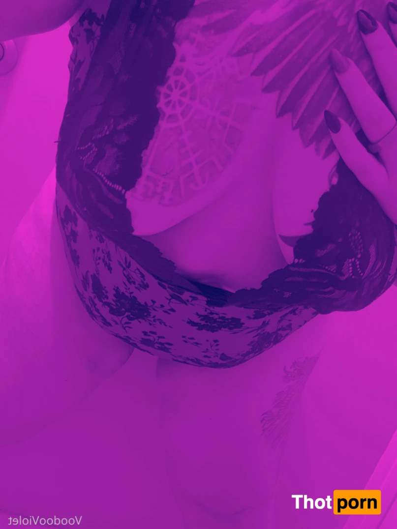 🦇VoodooViolet🦇 10123196