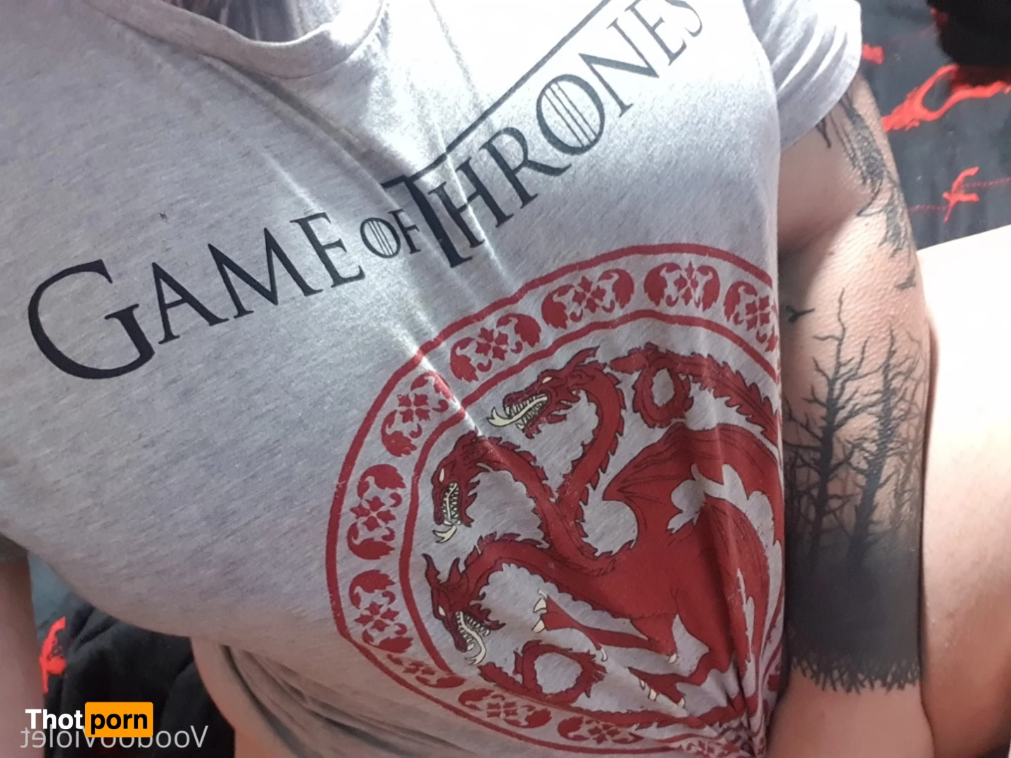 🦇VoodooViolet🦇 10123220