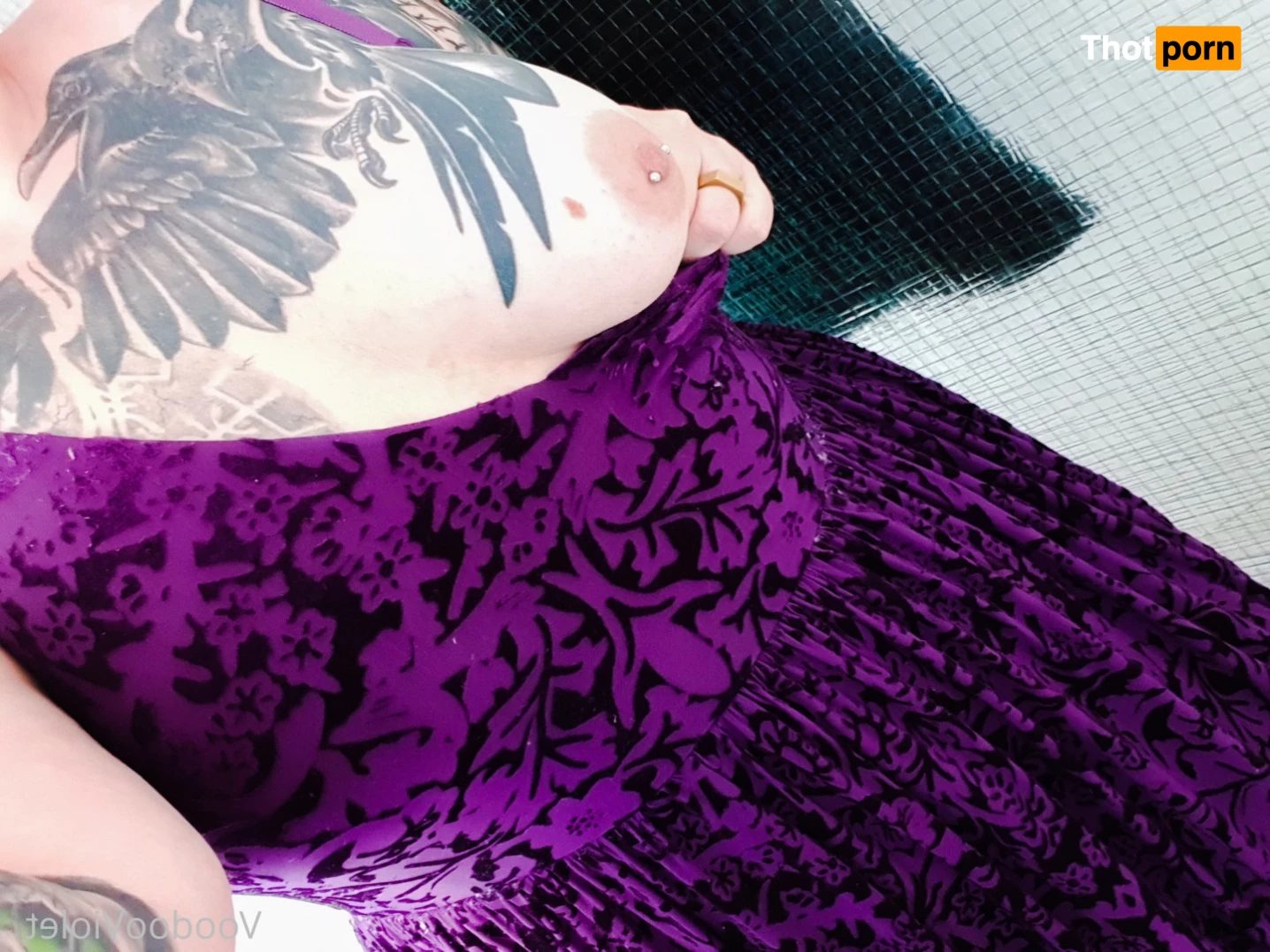 🦇VoodooViolet🦇 10123261