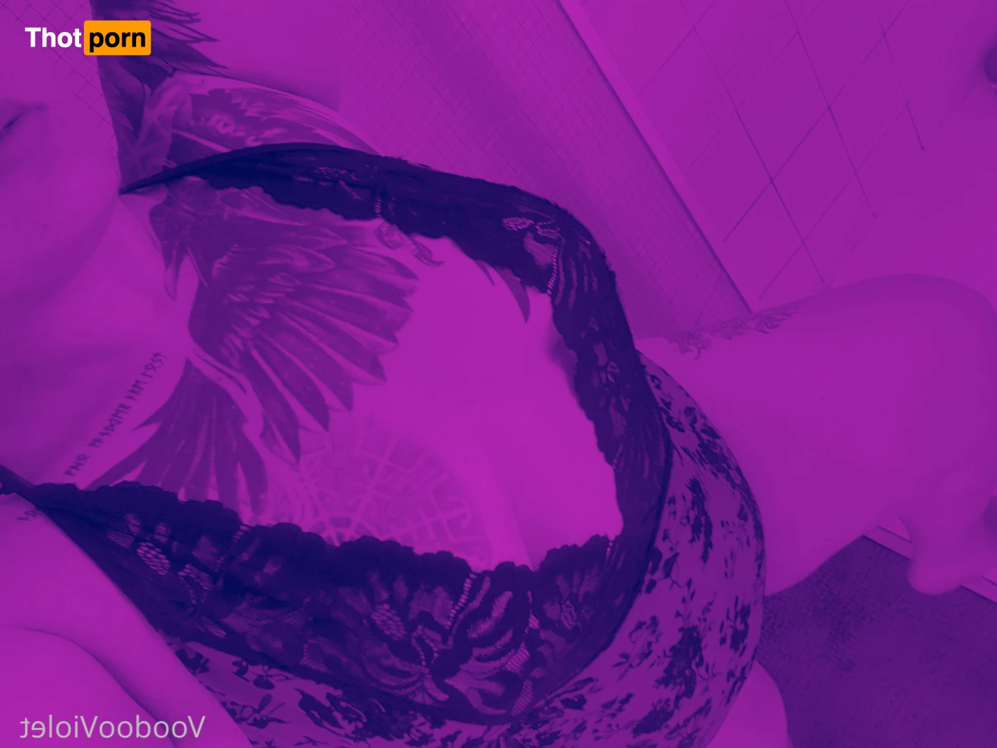 🦇VoodooViolet🦇 10123289