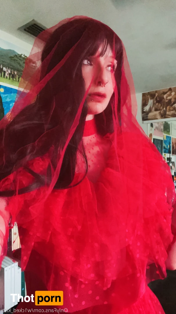 𝒦𝒾𝓉𝓉𝓎🥀 8019193