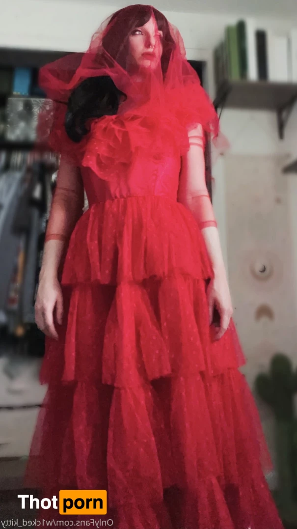 𝒦𝒾𝓉𝓉𝓎🥀 8019206