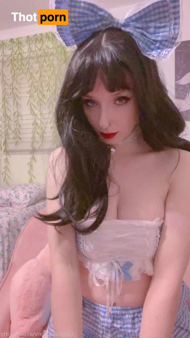 𝒦𝒾𝓉𝓉𝓎🥀 8019230