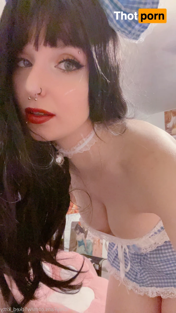 𝒦𝒾𝓉𝓉𝓎🥀 8019314