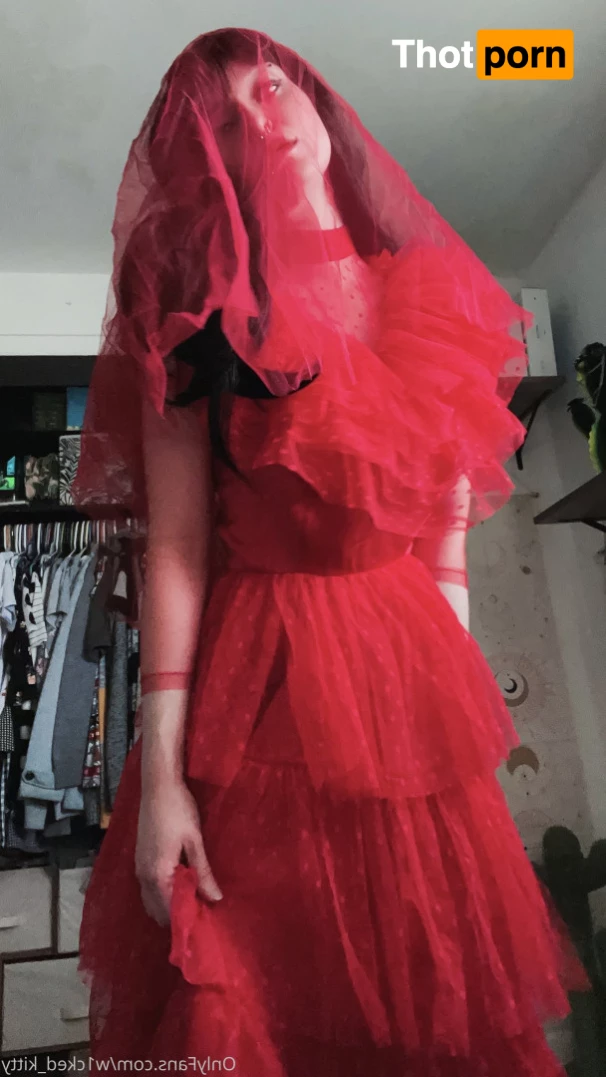 𝒦𝒾𝓉𝓉𝓎🥀 8019380