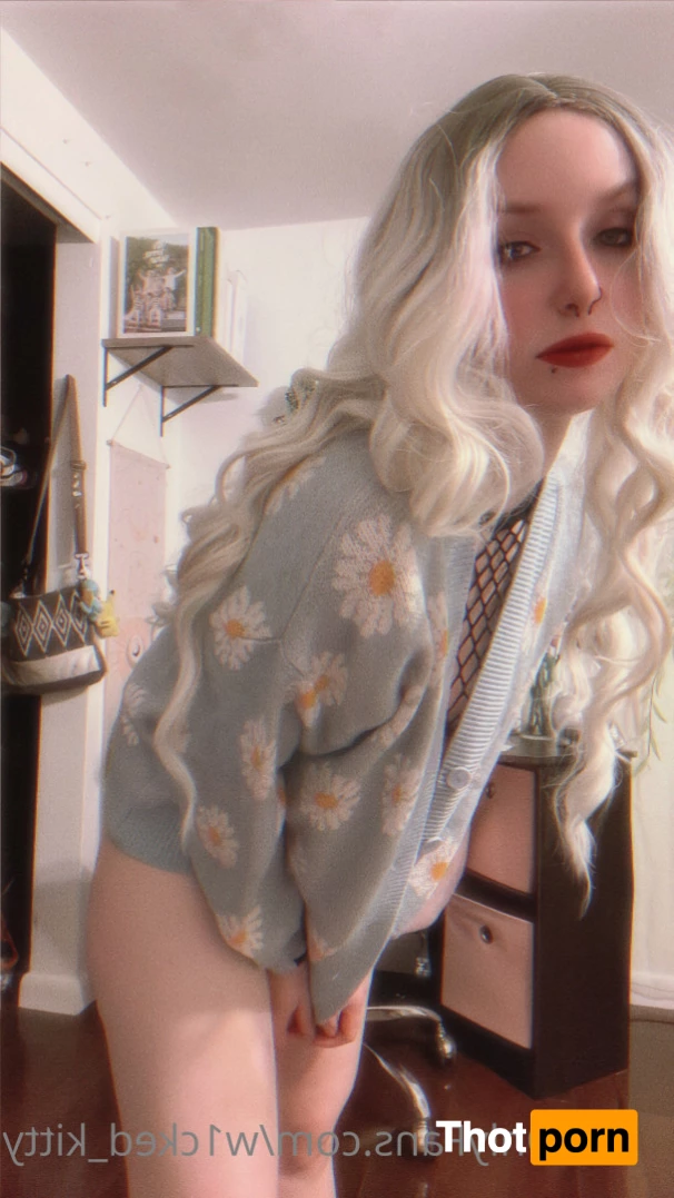 𝒦𝒾𝓉𝓉𝓎🥀 8019490