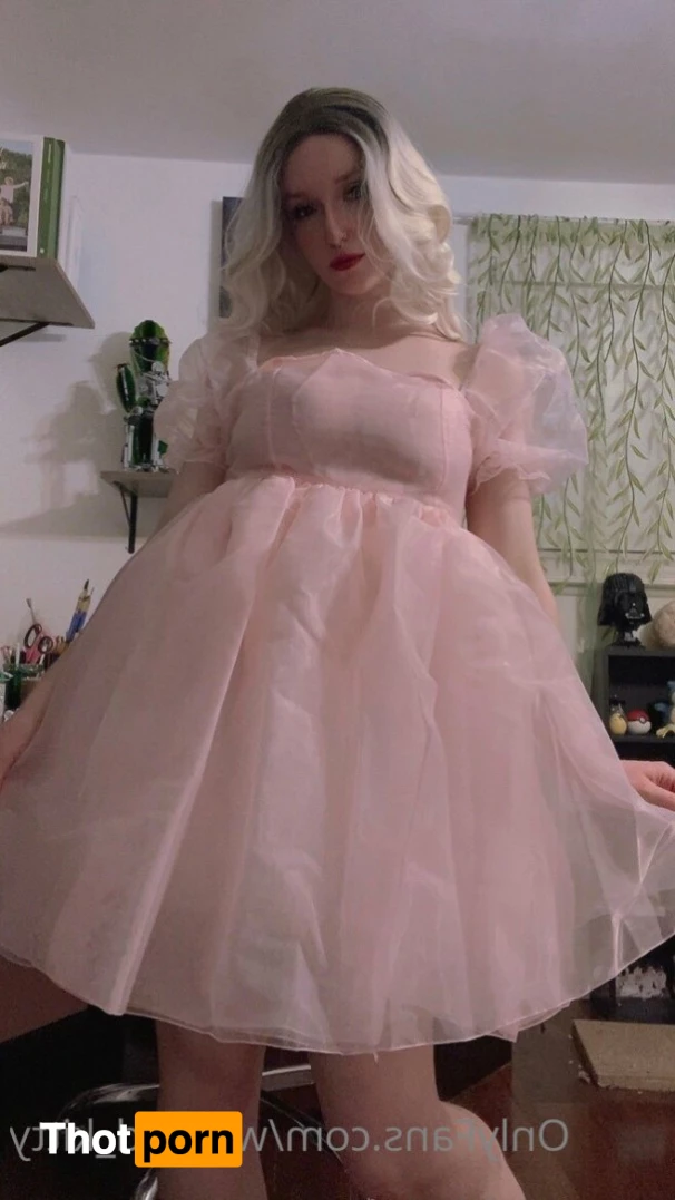 𝒦𝒾𝓉𝓉𝓎🥀 8019563