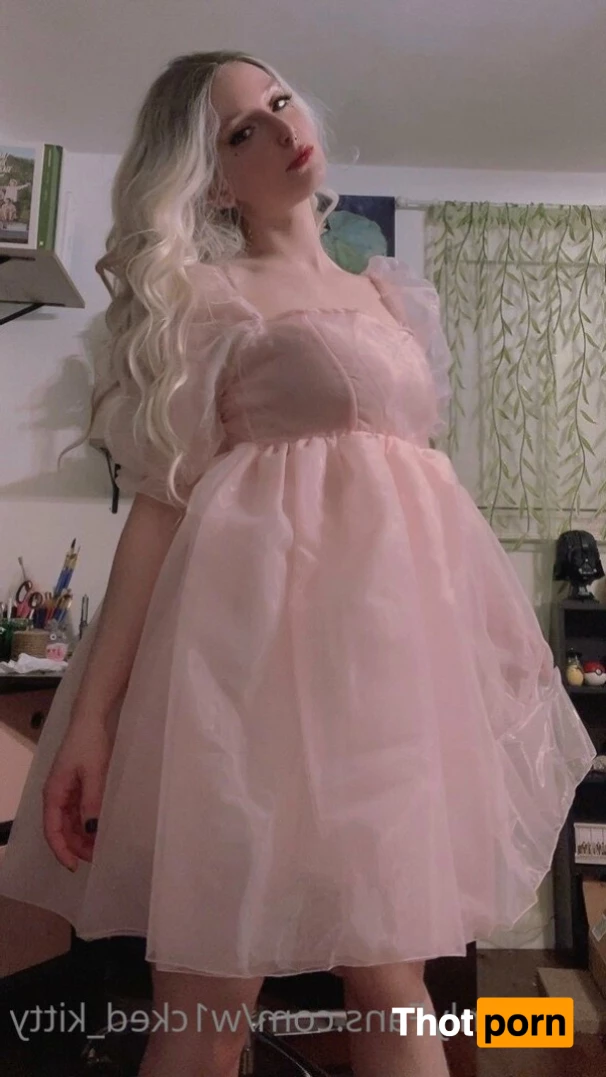 𝒦𝒾𝓉𝓉𝓎🥀 8019600